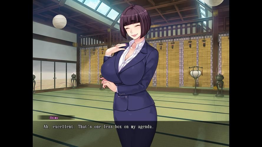 妃神会秘史更新地址怎么找这个方法最简单