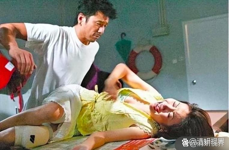 妃神会秘史最新动态 神秘事件背后的真相