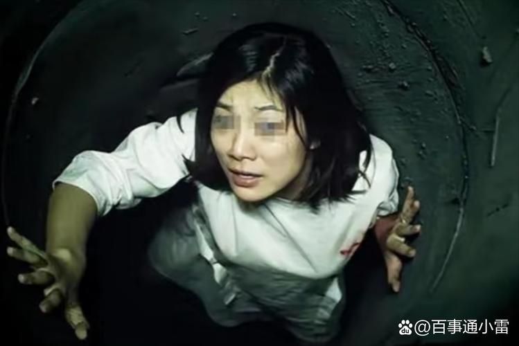 妃神会秘史最新动态 神秘事件背后的真相