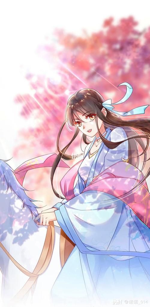妃神会秘史最新动态 神秘事件背后的真相