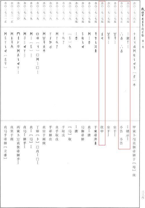 妃神会秘史最新版本角色解析与背景故事介绍