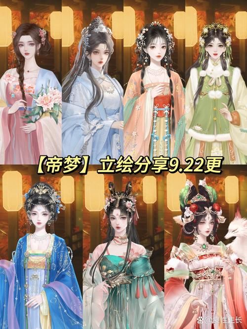 妃神会秘史杨过游戏角色培养指南 杨过最强装备搭配
