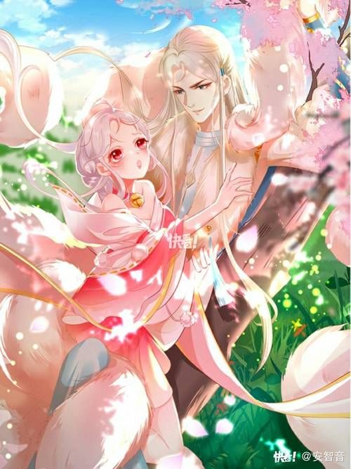 妃神会秘史杨过游戏角色培养指南 杨过最强装备搭配