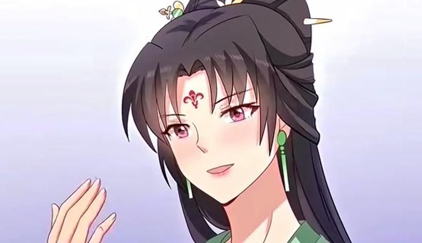 妃神会秘史汉化版下载常见问题与解决技巧