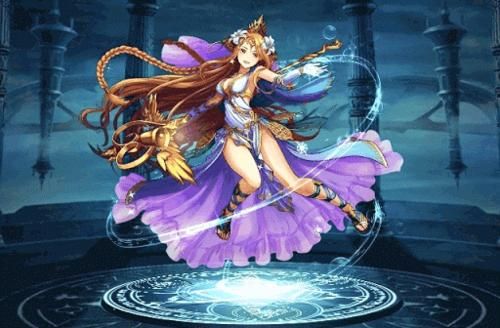 妃神会秘史游戏下载体验 剧情玩法全解析