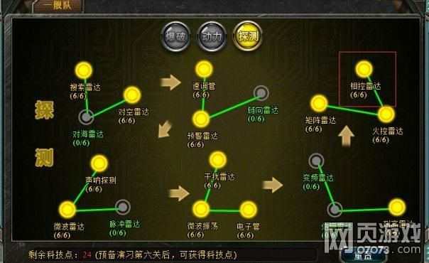 妃神会秘史游戏攻略大全 新手必看通关技巧分享