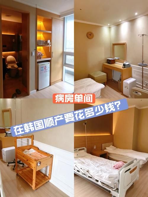 妇科医生安卓汉化版好用吗 真实用户体验分享报告