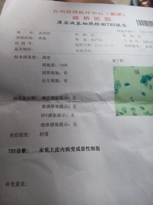 妇科医生安卓汉化版好用吗 真实用户体验分享报告