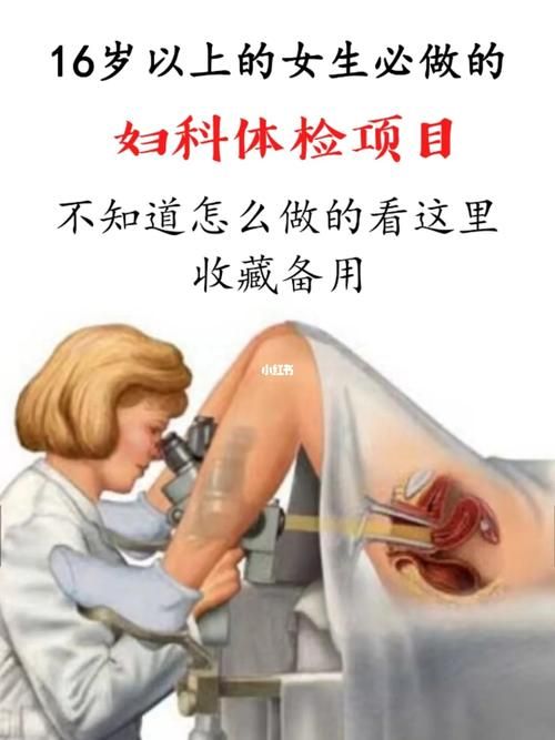 妇科医生安卓版免费安装 私密问题在线快速解答