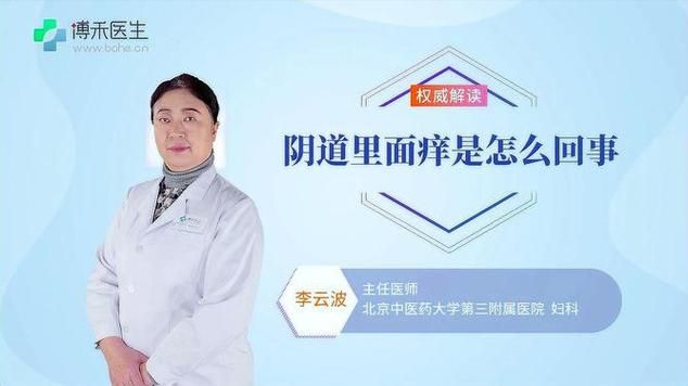 妇科医生官方正式版下载最新版安全无广告轻松使用