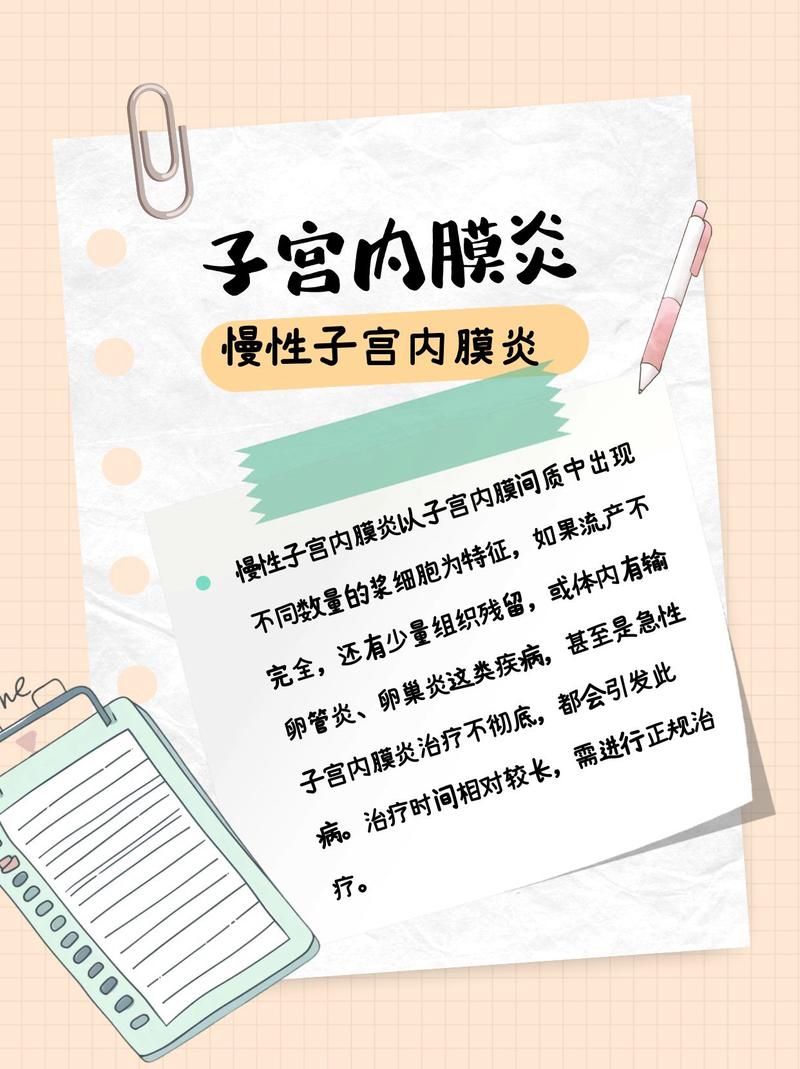 妇科医生官方正式版下载最新版安全无广告轻松使用