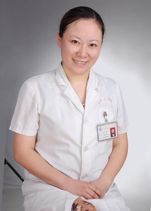 妇科医生官方网站哪家好 专业医生在线解答女性问题