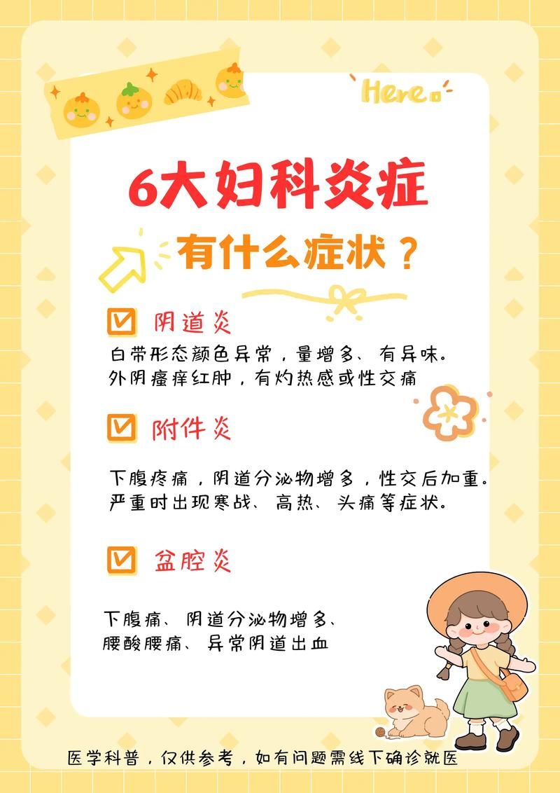 妇科医生官方网站哪家好 专业医生在线解答女性问题