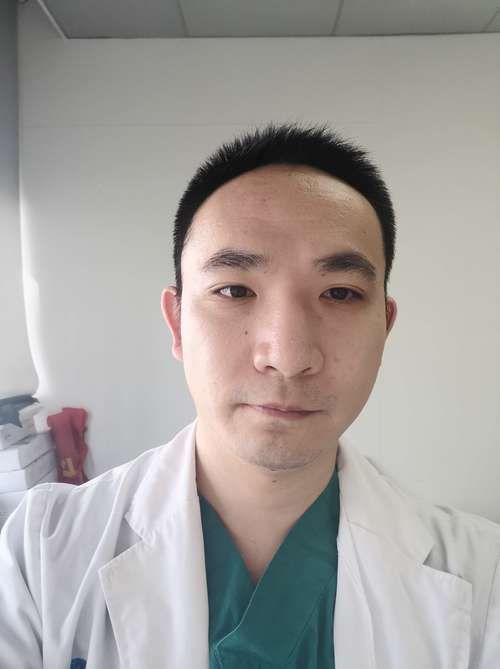 妇科医生官网预约挂号快速找到靠谱医生