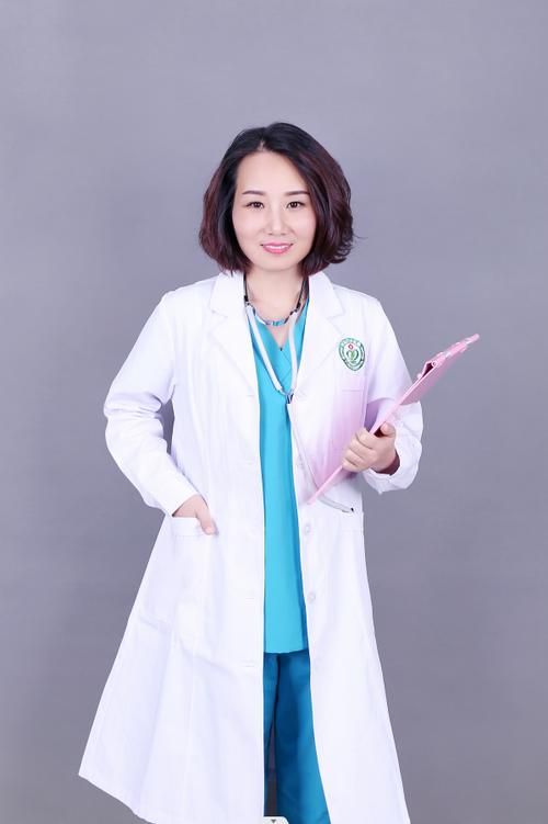 妇科医生官网预约挂号快速找到靠谱医生