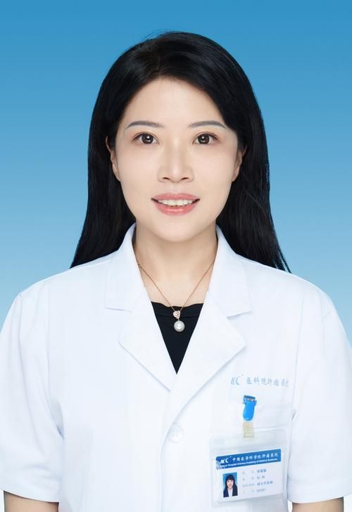 妇科医生官网预约挂号快速找到靠谱医生