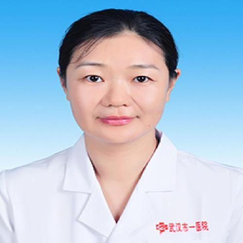 妇科医生官网预约挂号快速找到靠谱医生