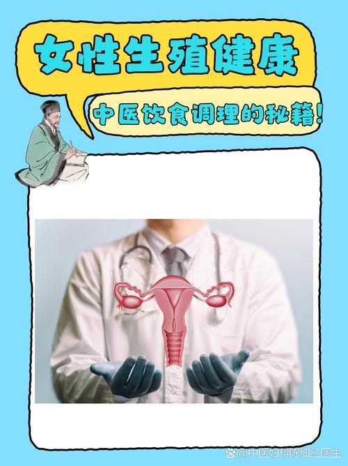 妇科医生最新版下载地址 轻松解决女性健康问题
