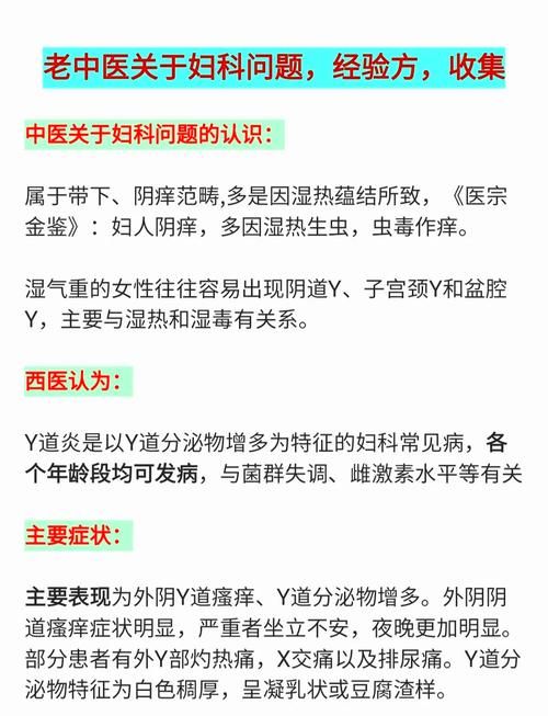 妇科医生最新版下载地址 轻松解决女性健康问题