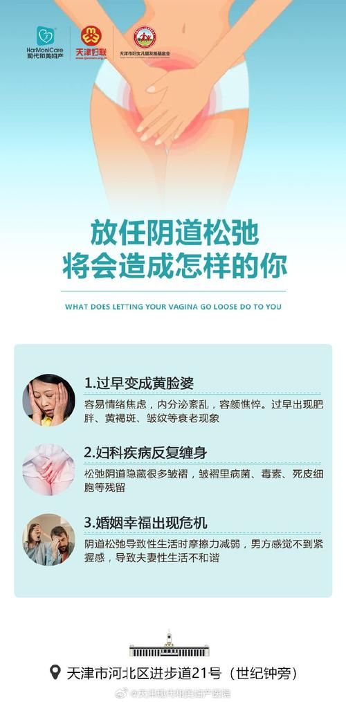 妇科医生最新版下载地址 轻松解决女性健康问题