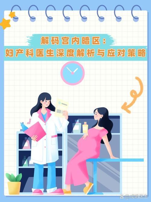妇科医生最新版本是多少 功能更新了哪些内容