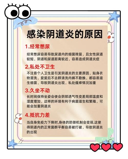 妇科医生最新版本解答常见妇科问题汇总