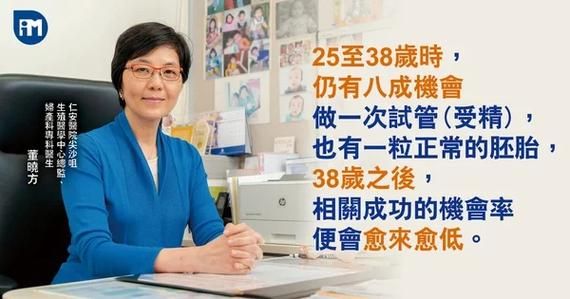 妇科医生汉化版下载 完整中文版资源分享链接
