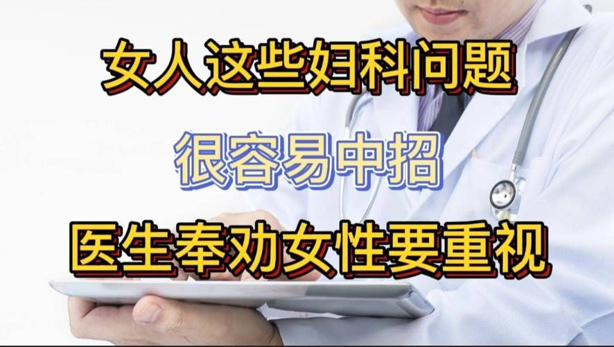妇科医生汉化版最新更新内容详情 界面改进更易用