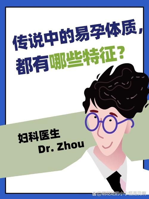 妇科医生汉化版最新更新内容详情 界面改进更易用