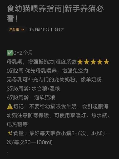 妇科医生游戏下载安装教程 新手必看指南