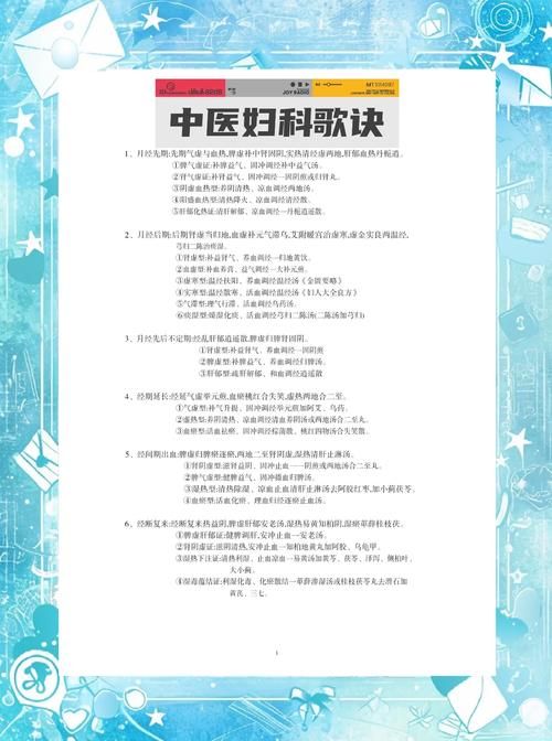 妇科医生游戏攻略解析常见问题解决方案