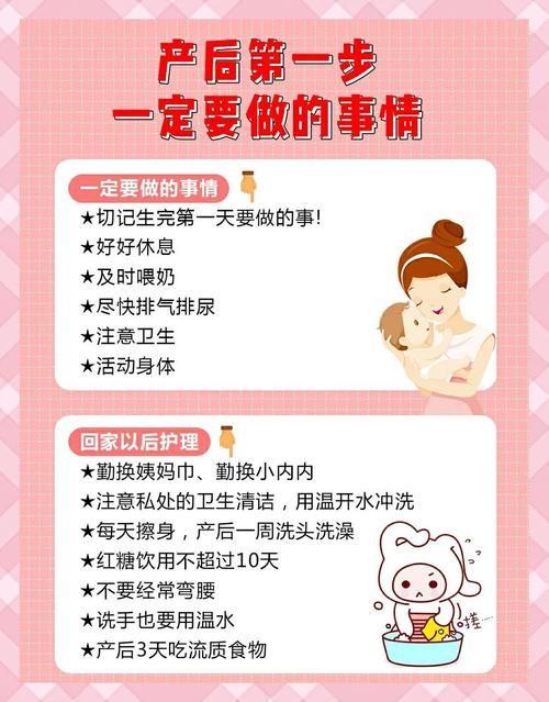 妇科医生游戏攻略解析常见问题解决方案