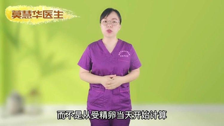 妇科医生绅士游戏大全 男生女生都爱玩