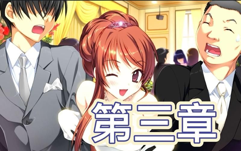 妈妈NTR官网高清视频在线播放无需注册