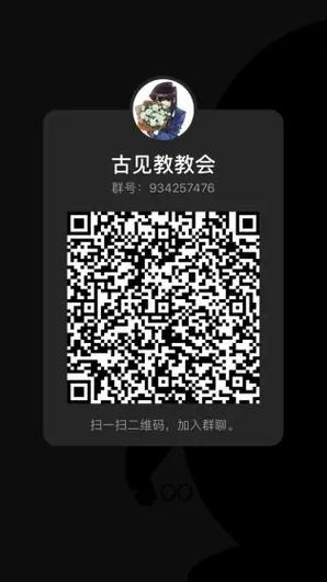 妈妈NTR更新地址分享速看最新网址入口
