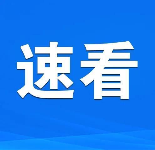 妈妈NTR更新地址分享速看最新网址入口