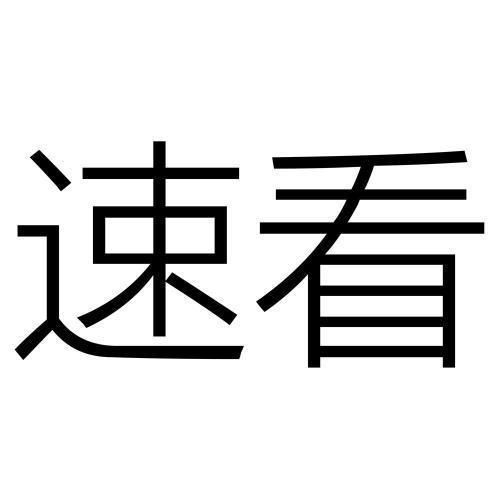 妈妈NTR更新地址分享速看最新网址入口