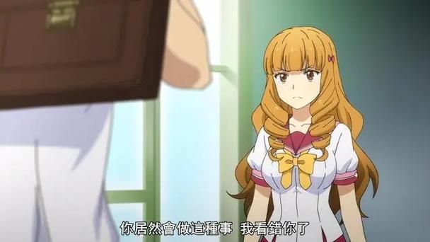 妈妈NTR最新版本是多少 最新版下载安装教程