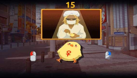 妈妈NTR最新版本资源获取方法及注意事项