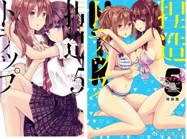 妈妈NTR最新版本资源获取方法及注意事项