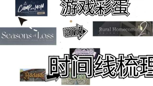 妈妈NTR最新版本资源获取方法及注意事项