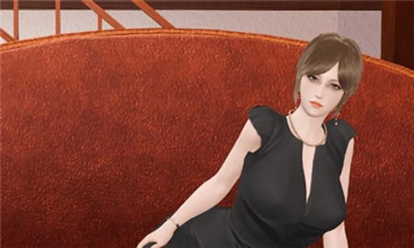 妈妈NTR最新版本资源获取方法及注意事项