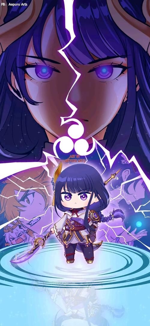 妈妈NTR最新版本资源获取方法及注意事项