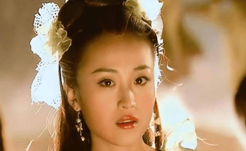 妈妈NTR杨过游戏角色设定与背景故事解析