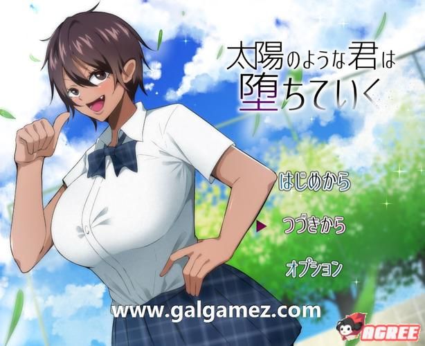 妈妈NTR汉化版最新更新内容解析 玩法优化介绍
