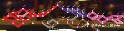 妈妈NTR游戏下载 安卓苹果双端安装指南