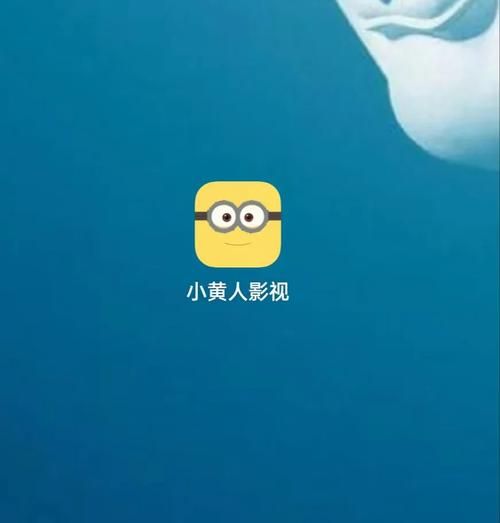 妈妈NTR游戏下载 安卓苹果双端安装指南