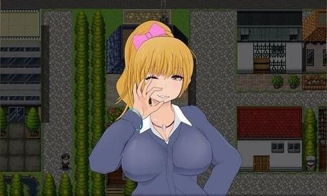 妈妈NTR游戏下载推荐 热门剧情游戏免费获取