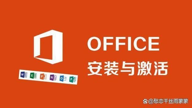 妈妈的密友亚洲版在哪下载 最新安装包获取方法