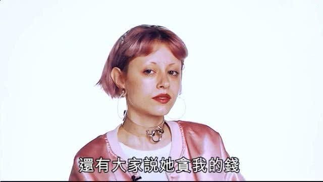 妈妈的密友亚洲版官方网站常见问题解答